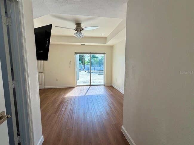 Building Photo - 8640 8th St