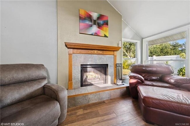 Building Photo - 4907 Country Aire Ln