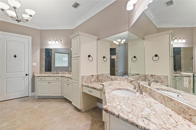 Building Photo - 7691 Sweetgum Ct