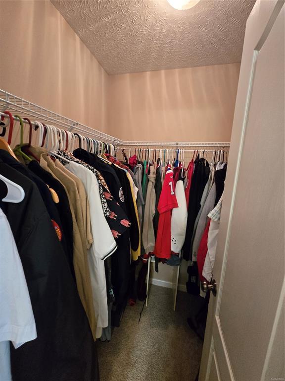 Building Photo - 310 High Pt Rdg