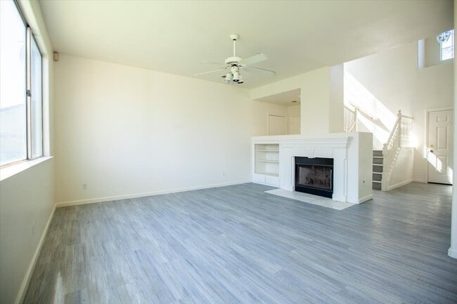 Building Photo - 2483 S Summerfield Ln