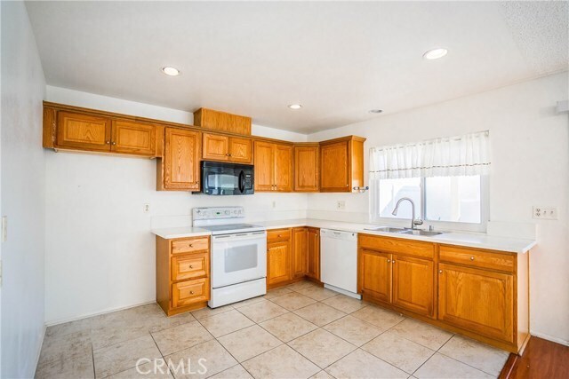 Building Photo - 4638 Minorca Way