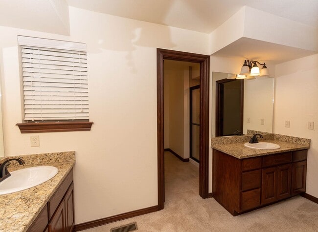 Building Photo - Beautiful Home In Chimney Hills Estates - Union School District!