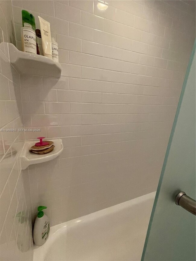 Building Photo - 1200 West Ave