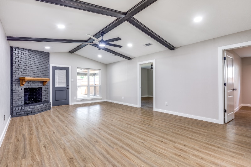 Building Photo - 1233 Mill Valley Dr