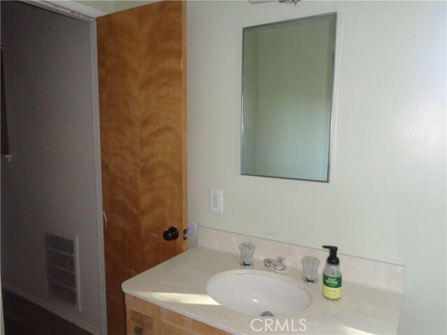 Building Photo - 210 Wylerhorn Dr