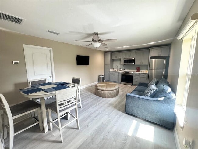 Building Photo - 3311 Cat Brier Tr