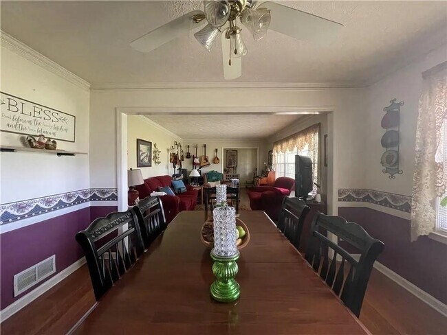 Building Photo - 3633 Loganville Hwy SW