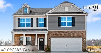 Building Photo - 1760 Post Oak Dr