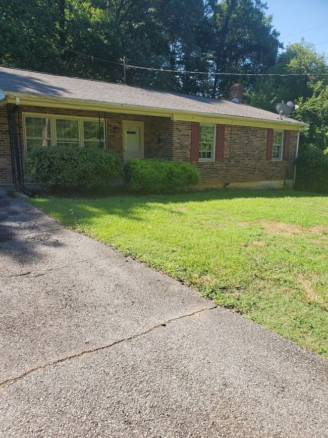 Primary Photo - Appointment Only!!!