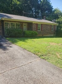 Building Photo - Appointment Only!!!