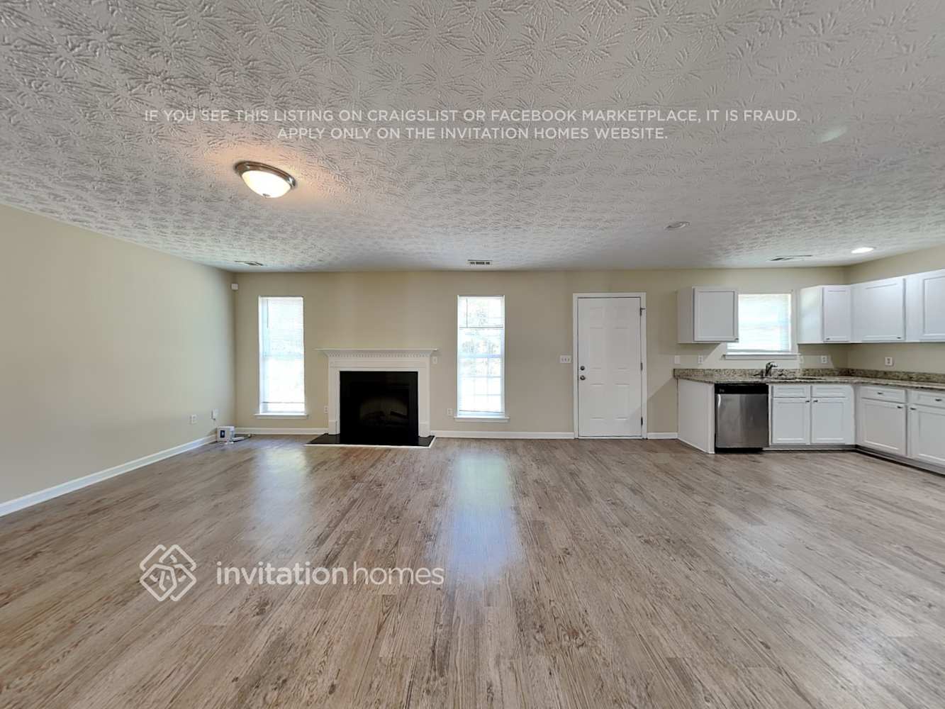 Building Photo - 8279 Milam Loop