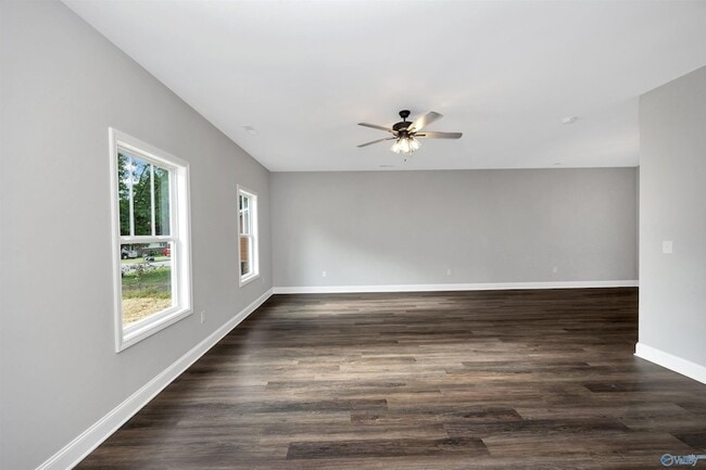 Building Photo - 1711 Golf Club Ln NW