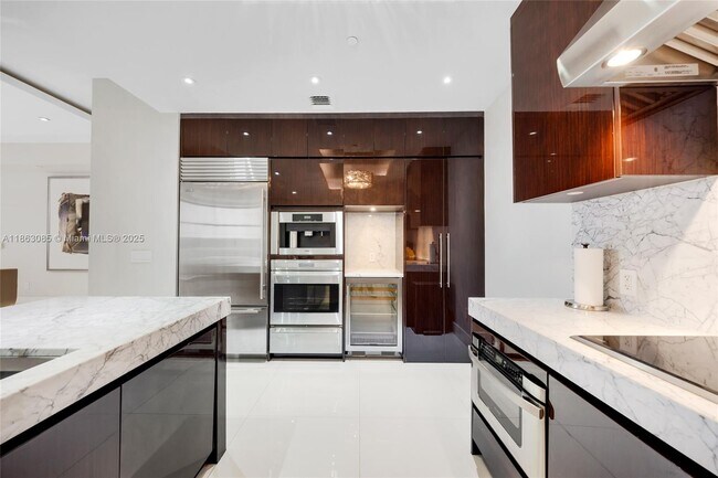 Building Photo - 9701 Collins Ave