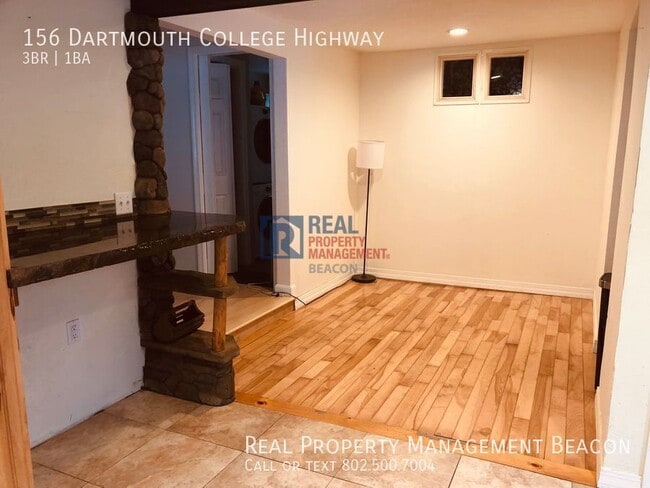 Building Photo - 156 Dartmouth College Hwy