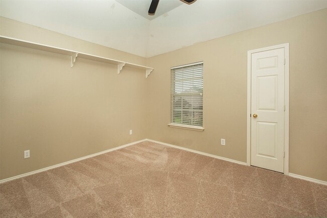 Building Photo - 3412 Pueblo Dr