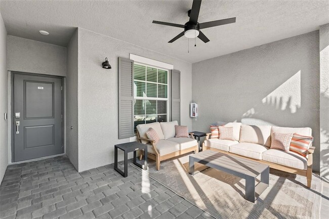 Building Photo - 19015 Scallop Lp