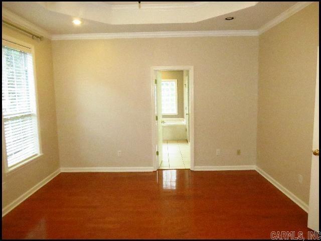 Building Photo - 11 Red Cedar Cove