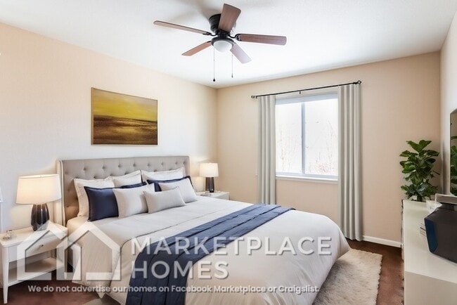 Building Photo - 6293 N Ensenada Ct