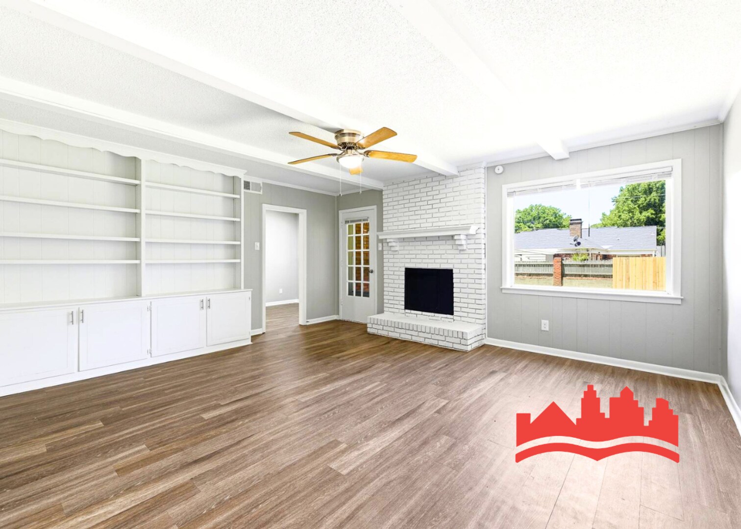 Building Photo - 3281 Foxgate Dr