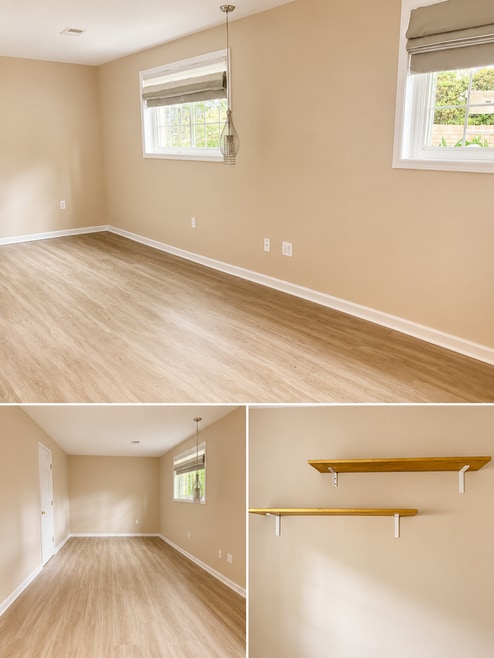 Building Photo - 4098 Camelot Ct