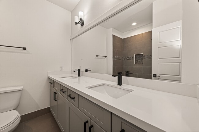 Building Photo - 7707 Johanna Pk Dr