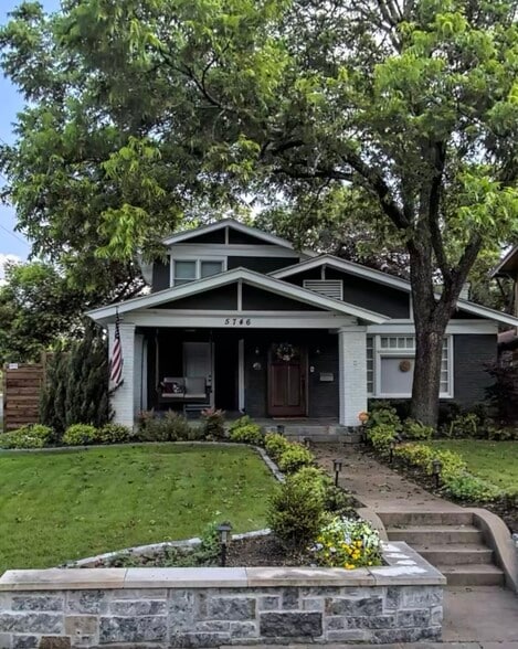 Building Photo - 5746 Velasco Ave