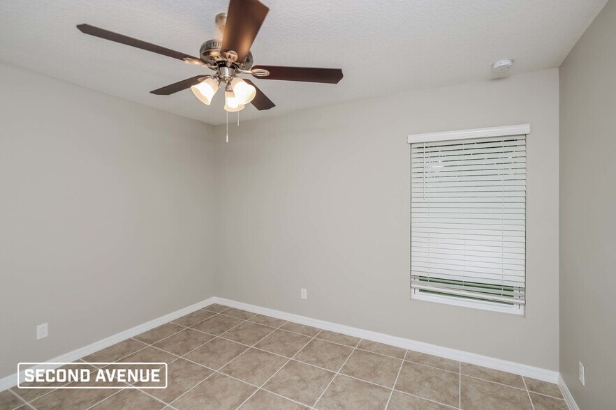 Building Photo - 1426 Paramount Ave SE