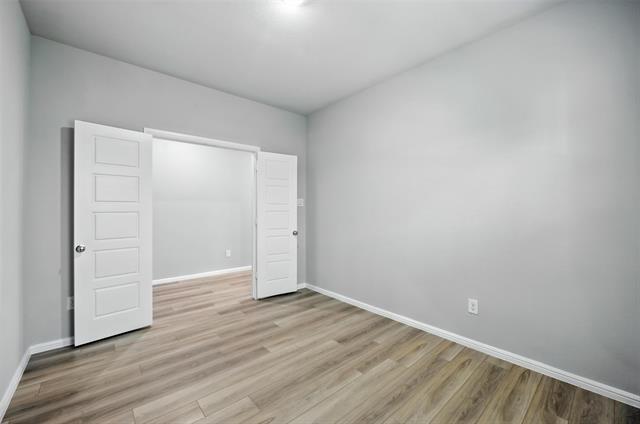 Building Photo - 913 Cobalt Dr