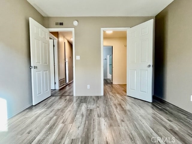 Building Photo - 7732 Cypress Dr