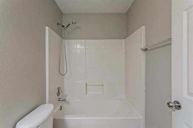 Building Photo - 424 Sweetgum Trail