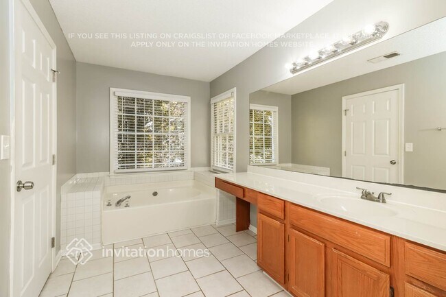 Building Photo - 2960 Edenberry Ln NW