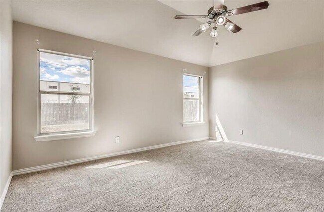 Building Photo - 108 Wallin Farms Dr