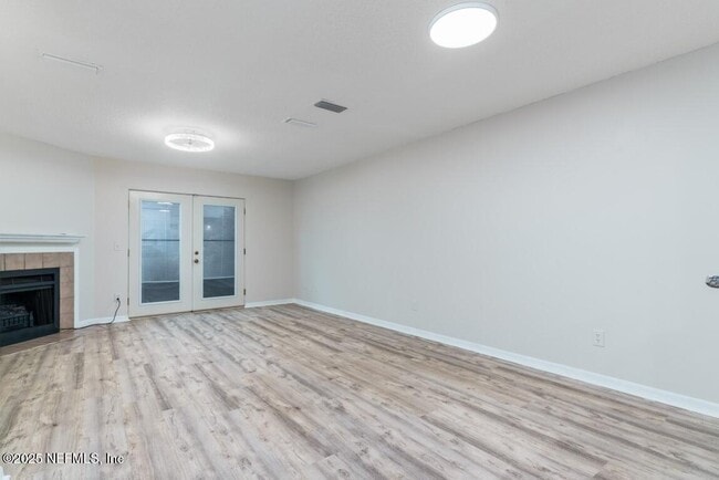 Building Photo - 1503 Marsh Cove Ln