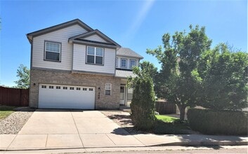 Building Photo - 796 Ridgebury Pl