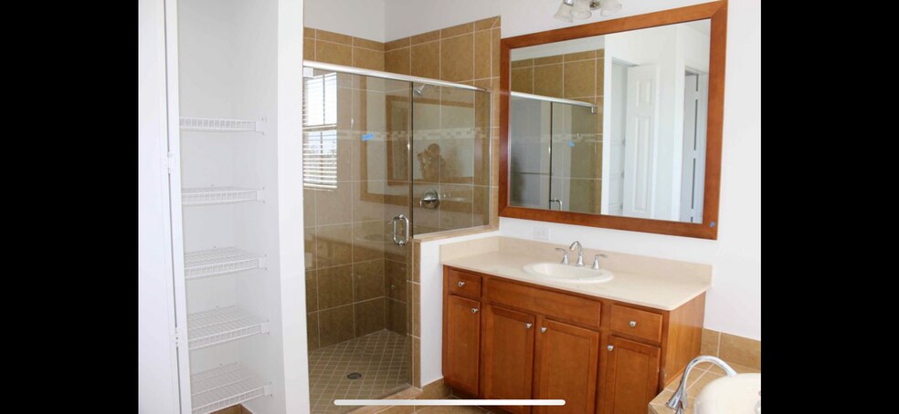 Building Photo - 3396 Northwest 83rd Way