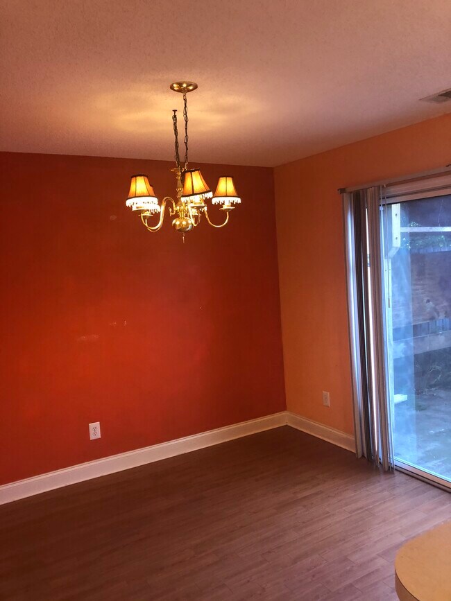 1403 Dove Run Dr 1403 Dove Run Dr Charleston SC 29412 Apartment Finder