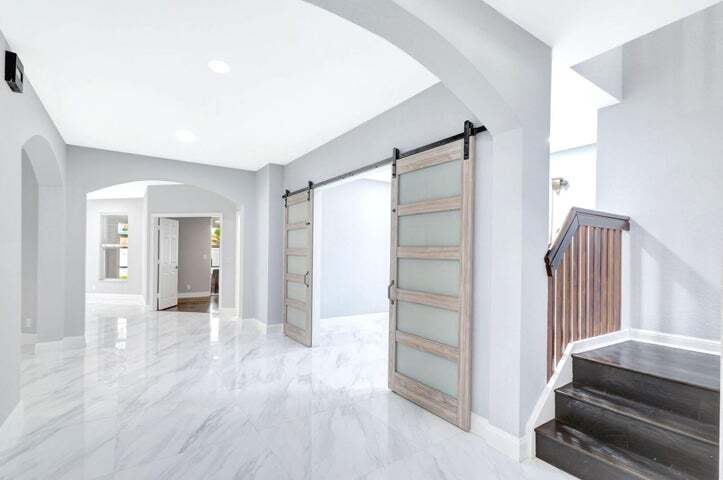 Building Photo - 6463 Paradise Cv