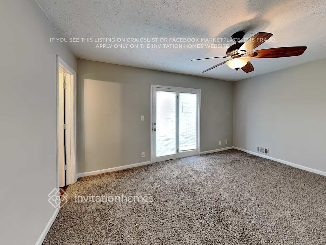 Building Photo - 4813 Pamela Ct