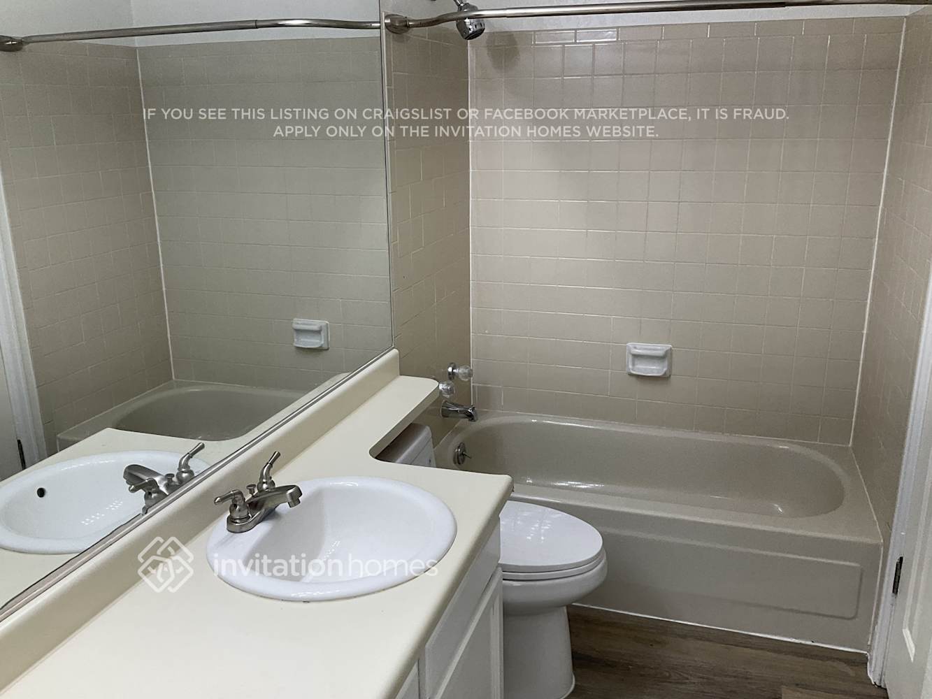 Building Photo - 5856 S Nepal Way