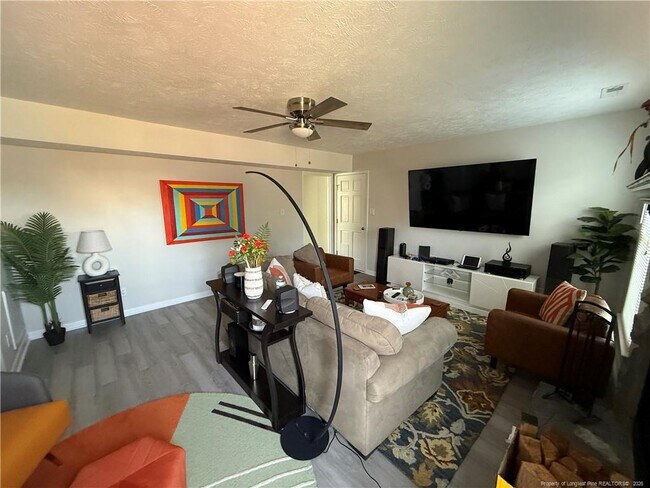 Building Photo - 7891 Uriah Dr