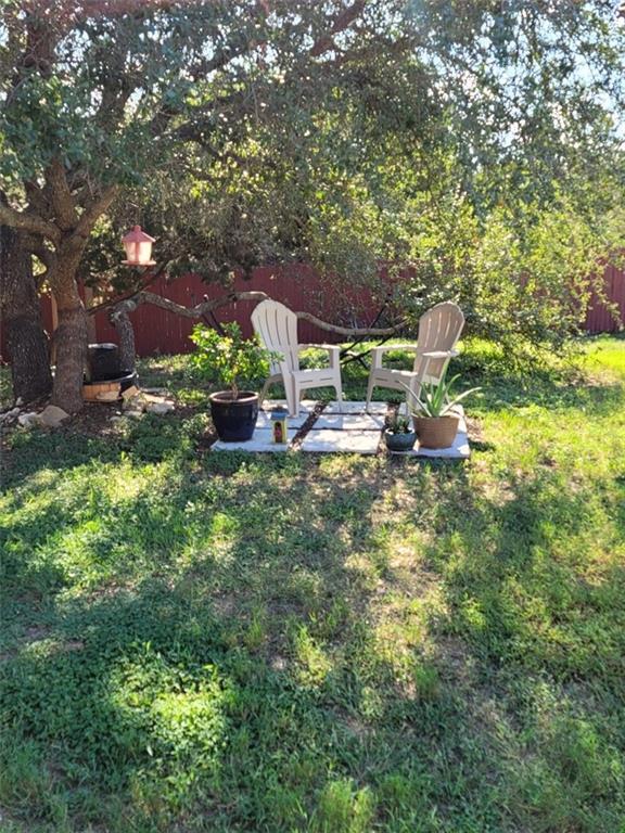 Building Photo - 10052 Janet Loop