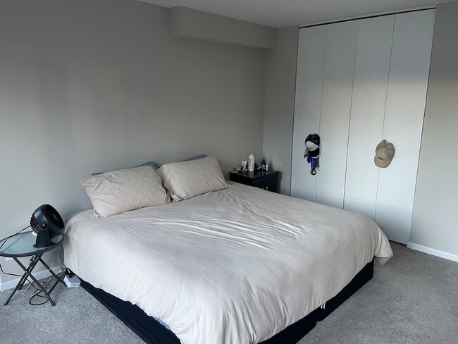 Building Photo - 440 N Wabash Ave