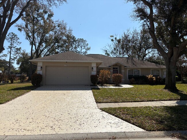 Building Photo - Beautifully Updated Golf Home for Rent – Lake County, Florida