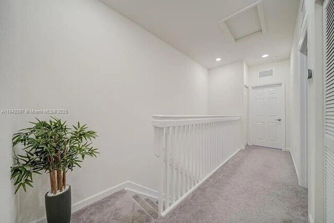 Building Photo - 3371 W 106th Terrace