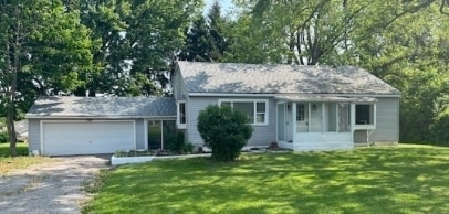 Primary Photo - 2696 Spencerport Rd