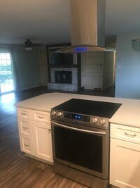 Building Photo - 58 Blackstone Dr