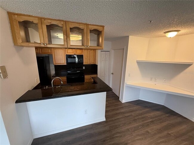 Building Photo - 4105 Tropical Isle Blvd