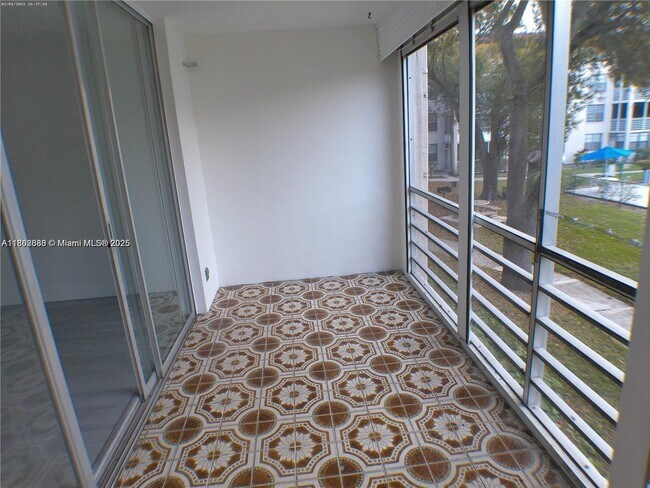 Building Photo - 2601 NW 48th Terrace