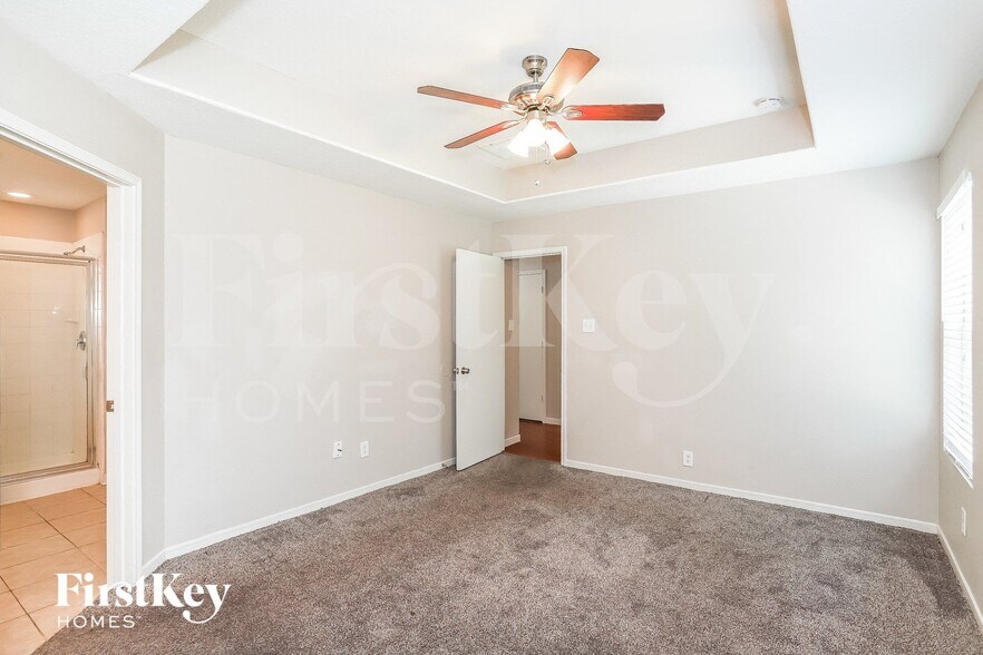 Building Photo - 19407 Dawn Canyon Rd